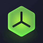 һϷappٷֻv10.21.6 ׿