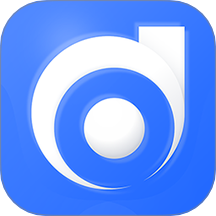 ¼̽ѧapp°v2.5.4 ׿