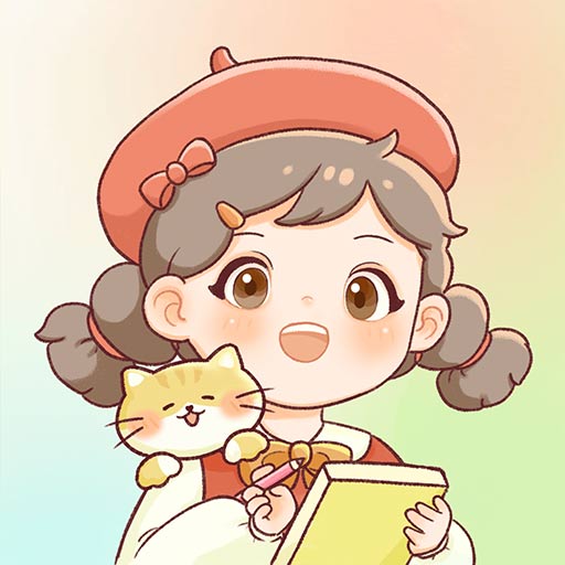 ůůʹٷذװv1.8.1 °汾