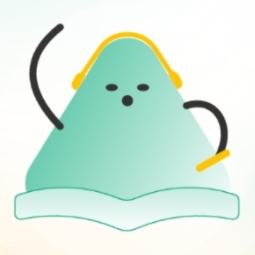 С°汾޲(С)v1.0.4 ׿