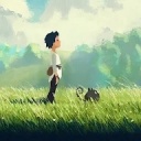 拉娜之星游戏下载v1.6.1 安卓版