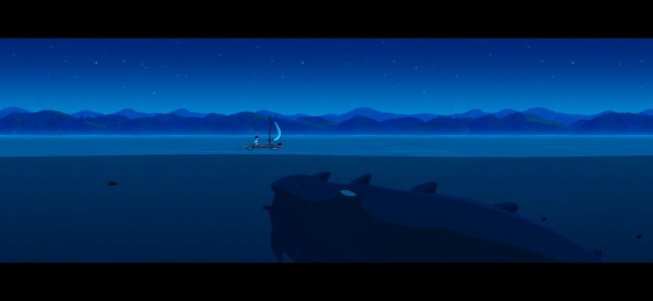 拉娜之星游戏下载截图