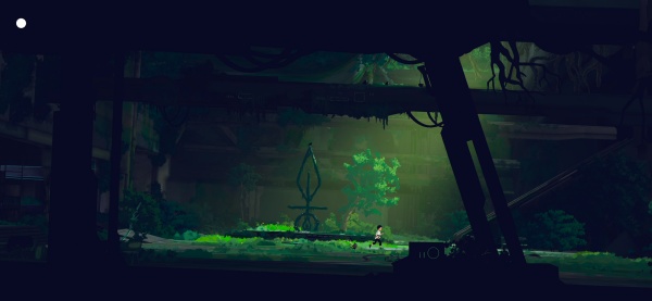 拉娜之星游戏下载截图