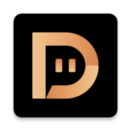 Dreamehome׷ɨػappذװv1.0.1.2 ׿