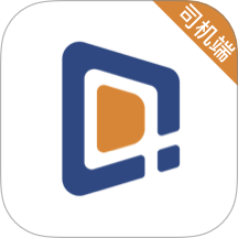 ˾6.50.0.0002ذװ°v6.50.0.0002 ׿