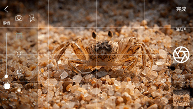 逐格光影app官方下载截图