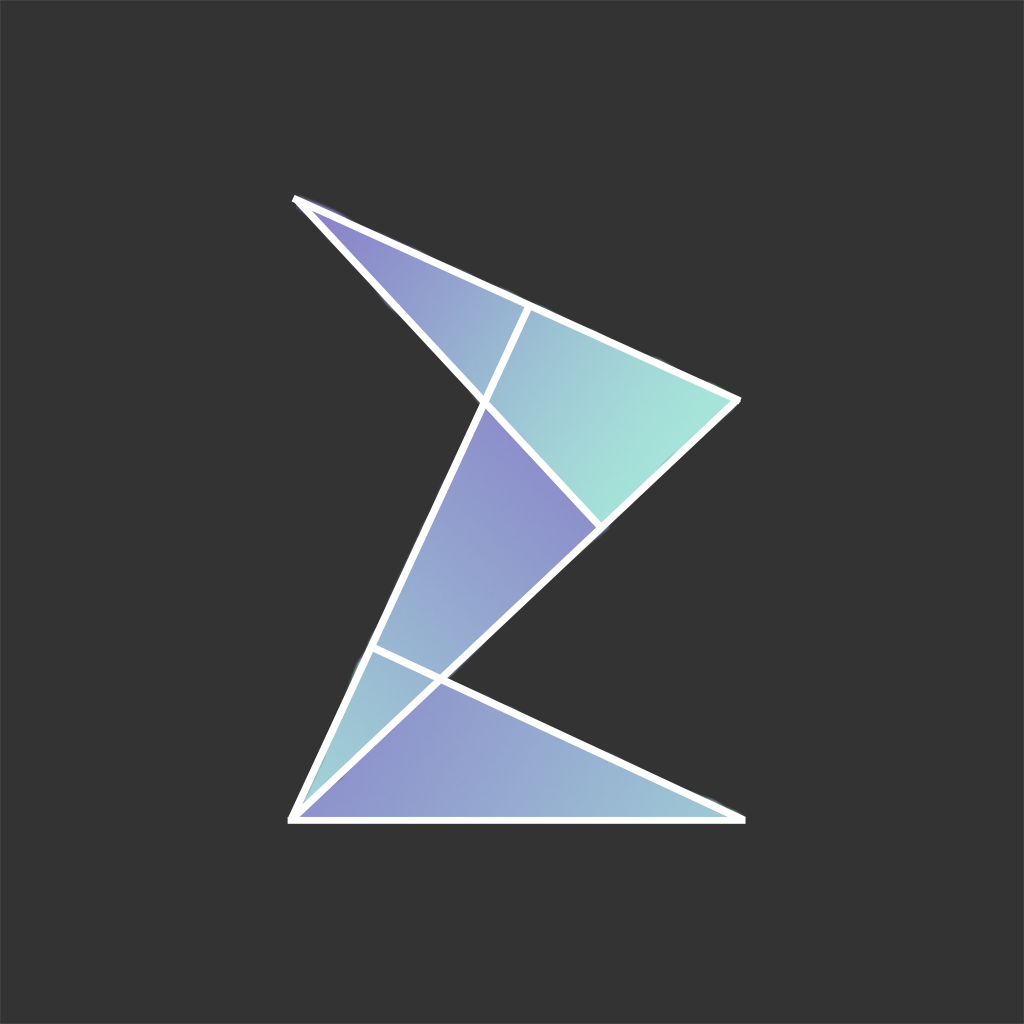 Ӱappٷv1.9.0.111017 °