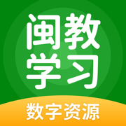 ѧϰapp°v5.0.9.8 ׿