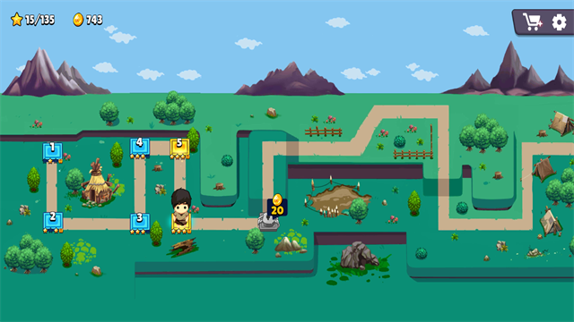 λð(DreamauAdventures)ͼ