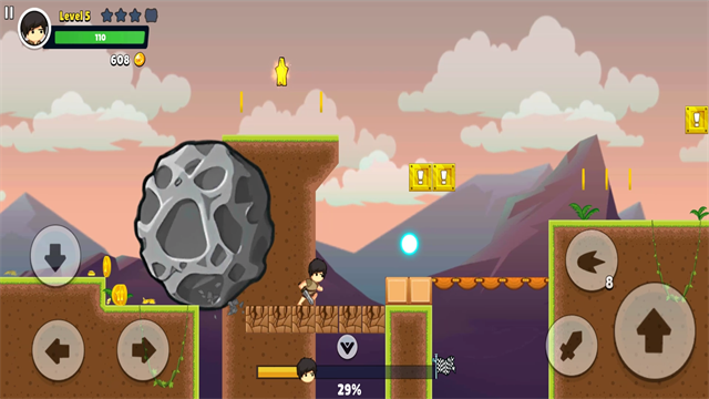 λð(DreamauAdventures)ͼ