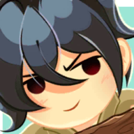 梦幻冒险手游下载(DreamauAdventures)v4.1.1 安卓版