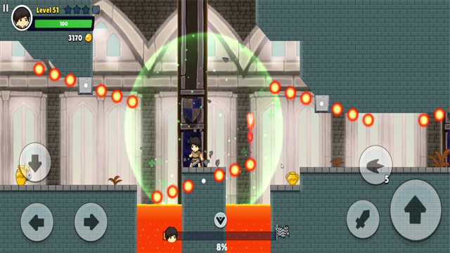 λð(DreamauAdventures)ͼ