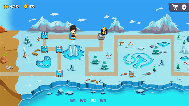 λð(DreamauAdventures)ͼ