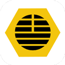 ᳲappٷؿݹv6.26.0 ׿