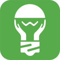 ǵܼapp°Ver3.21.0 ׿