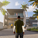 OneStateRP手机版下载v0.46.0 安卓版