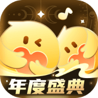 kkappٷذװ°汾v6.28.1 ׿