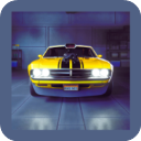 老爷车之家手游下载官方版(Chrome Valley)v30.0.0.30347 安卓版