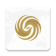 凤凰秀tv版电视安装下载v2.0.6.1 安卓版