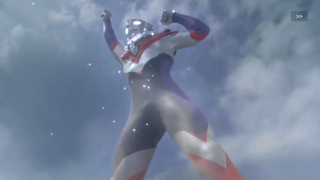 OrbRingģ������׿������v1.01 ��׿��