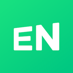 ϣְװֻv2.1.51.14 °汾