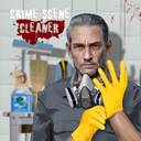 犯罪现场清洁工官方正版下载(Crime Scene Cleaner 3D)v1.5.6 安卓版