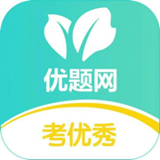 app°汾v2.13.22 ׿