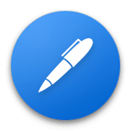 Noteshelf׿عٷv9.0.10 °