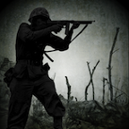 交战Firefight手游下载v11.7.1 安卓版