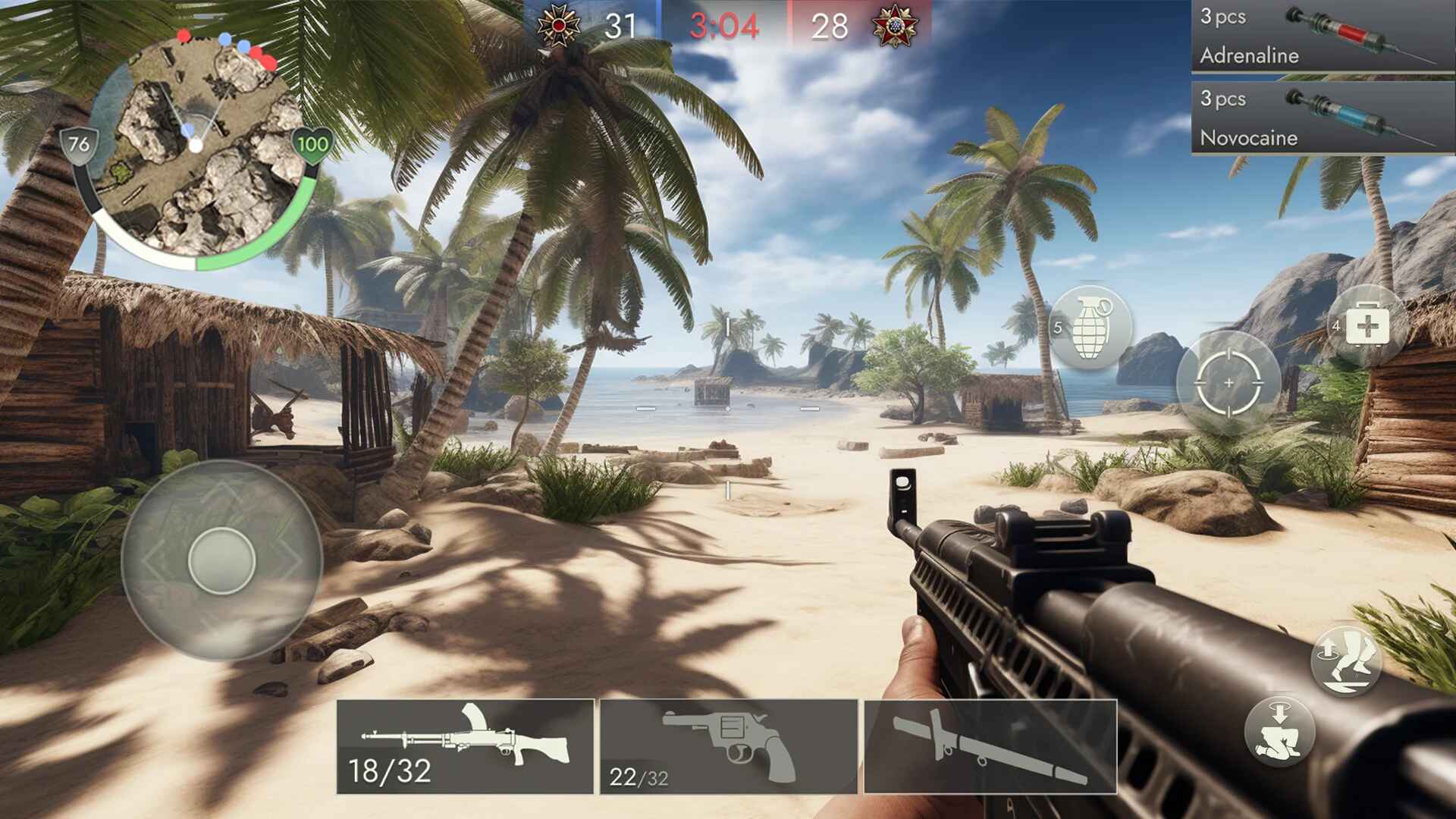 սǰ1942ֻ(Frontline 1942)ͼ