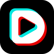 ���̾�app�ٷ���������v5.7.0 ��׿��