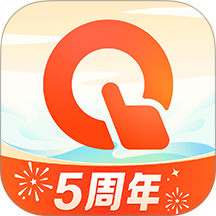 еݺԺapp°v1.6.26 ׿