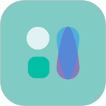 Ự΢appػΪƽ(С)v5.5.1_20251204 ׿