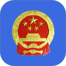 ȫ12315ƽ̨app°v3.4.12 ׿