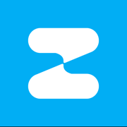 йشapp°v11.11.01 ׿