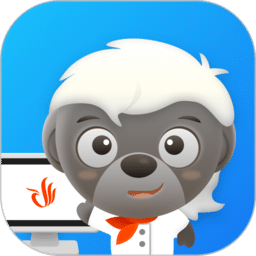 άappٷv5.0.51-26112 ׿