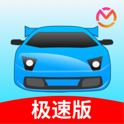ݿ伫ٰapp°v2.6.0 ֻ