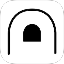 疯狂刷题app官方版下载