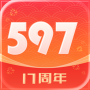 597ֱƸapp°v6.5.9 ׿