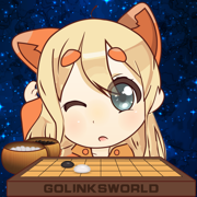 ĿٶΧappٷv6.2.0 ׿