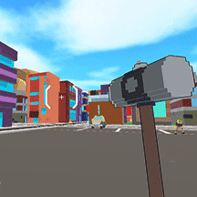 ɳ������̽����������v187.1.3 ���°�