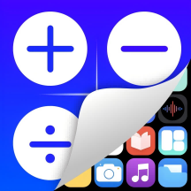 软件隐藏器app下载v1.1.2 安卓版