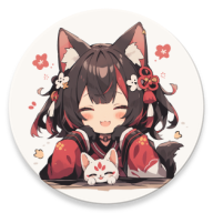 腐竹FM广播剧软件免费版下载v3.5.7 安卓版