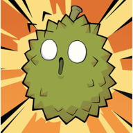 ���ս����������v1.3.71 ��׿��