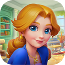 ��ׯ԰�ֻ�������v1.193.0 ��׿��