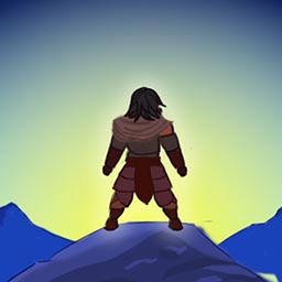 ����������������v2.63 ��׿��