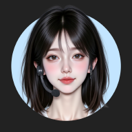 星幻ai软件下载v2.0.6 免费版