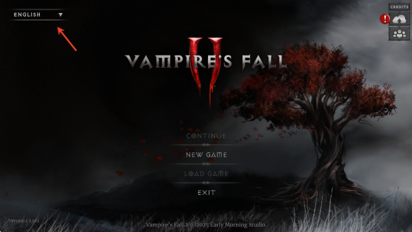 ��Ѫ���Ķ���2���İ�����(Vampire)v1.2.102 ��׿��