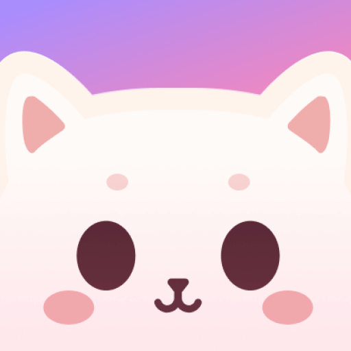 KOKO电竞官方下载v2.8.0 安卓版