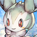 圣塔神记安卓版下载(TRINITY TRIGGER)v1.0.5 安卓版